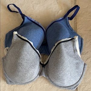 Motherhood maternity nursing bras